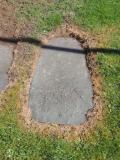 image of grave number 768373